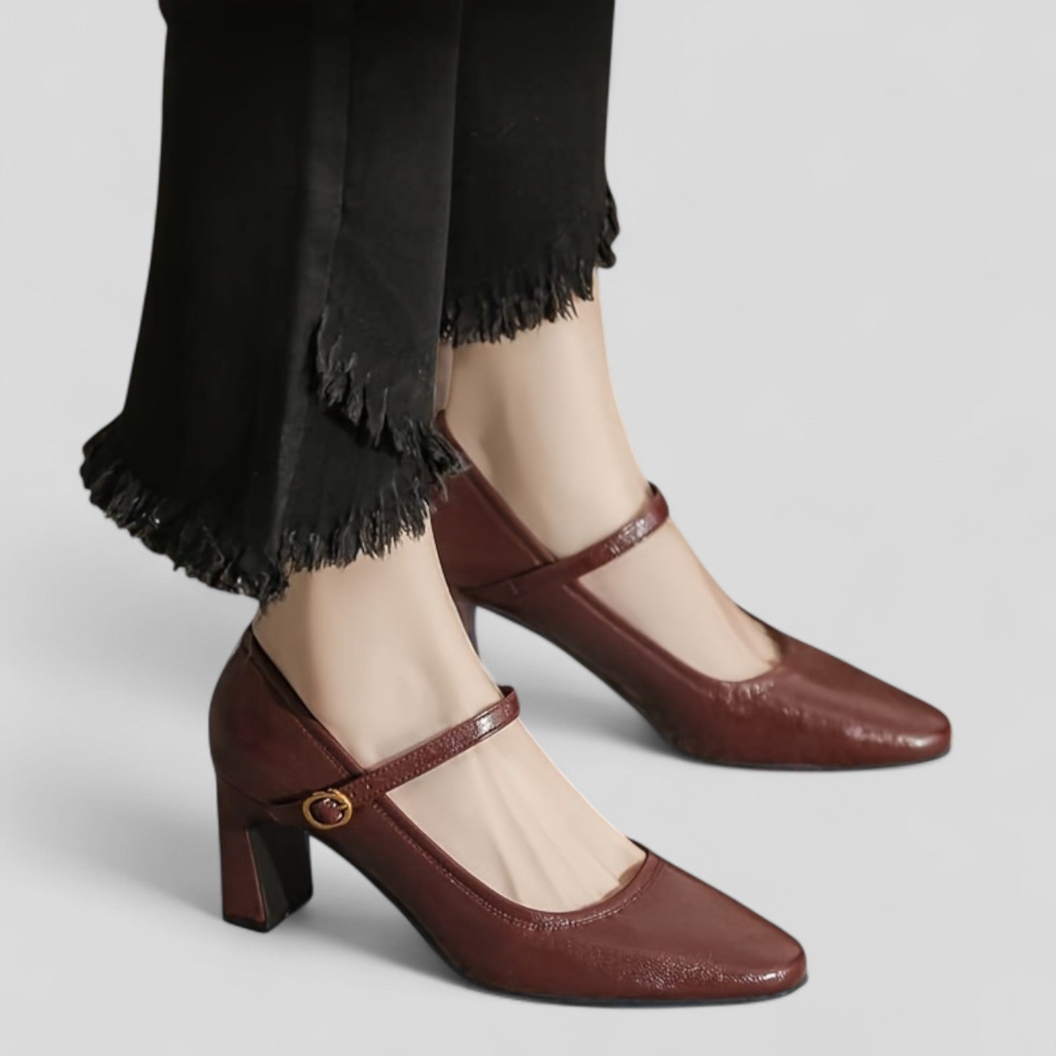 Ursiana | Chaussures à Talons