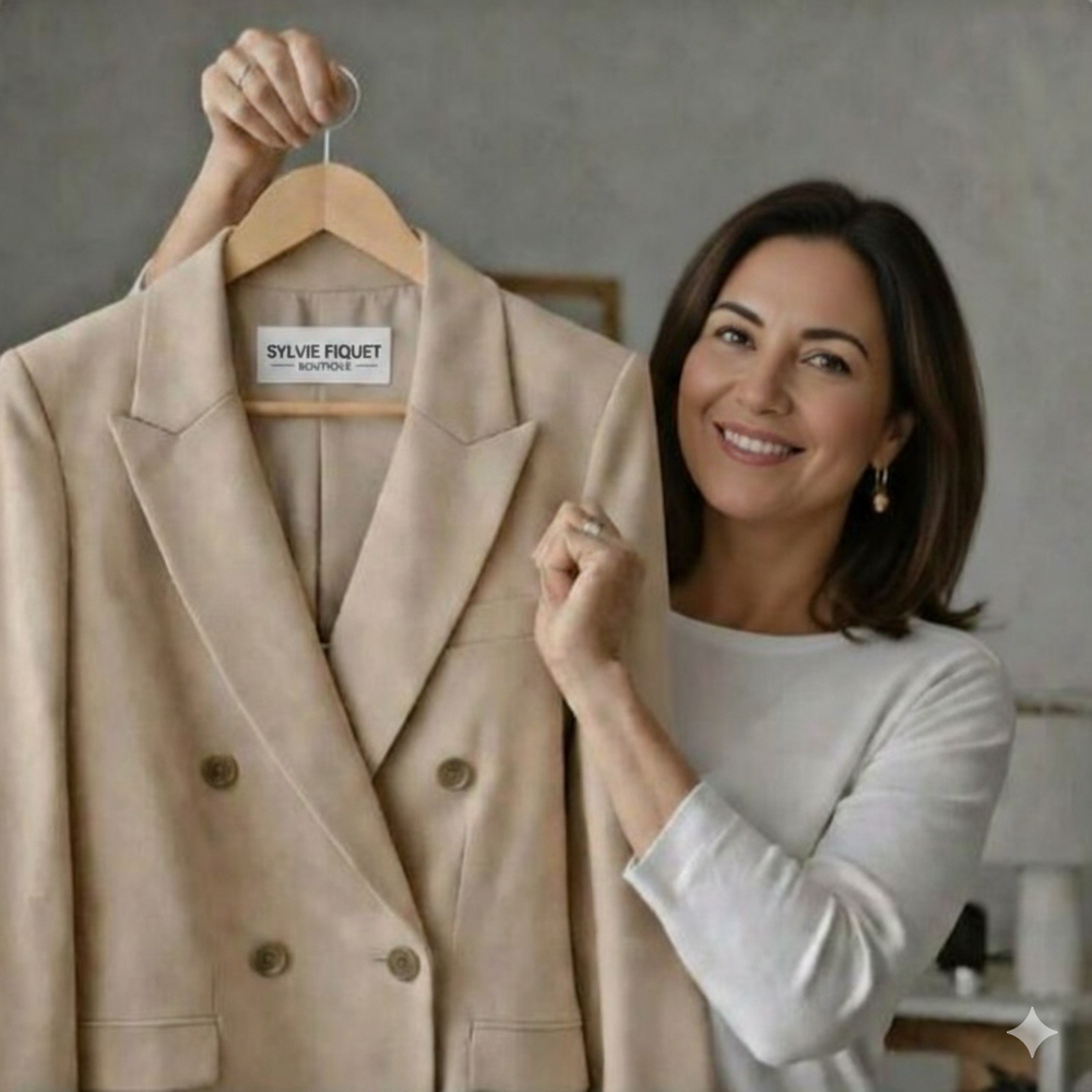 <p>Apprécié par tous, partout. Ne passez pas à côté.</p>