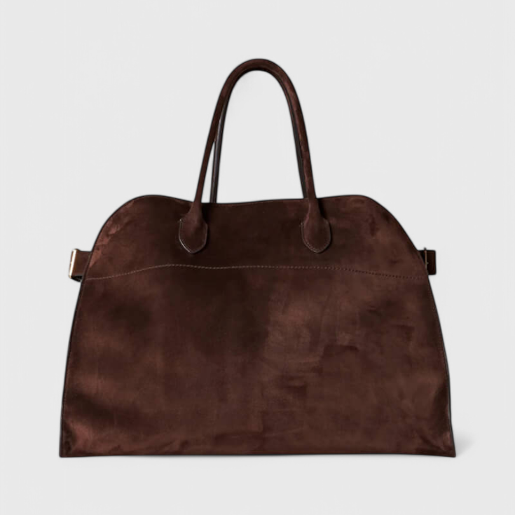 Sac Tote Harlow