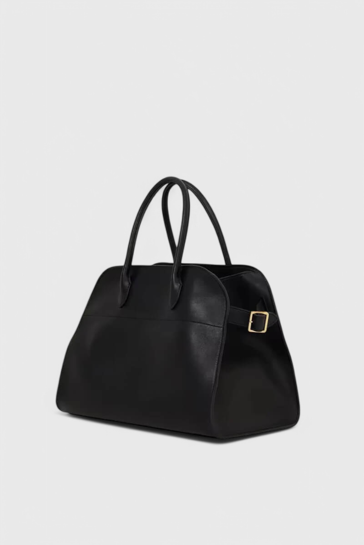 Sac Tote Harlow