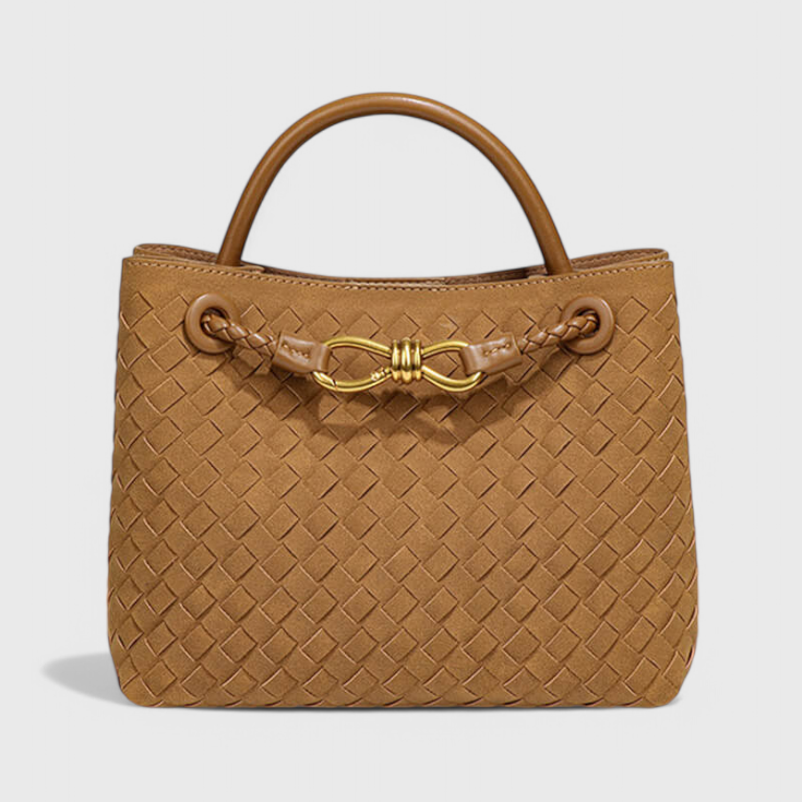 Sac Tara avec Bandoulière Ajustable