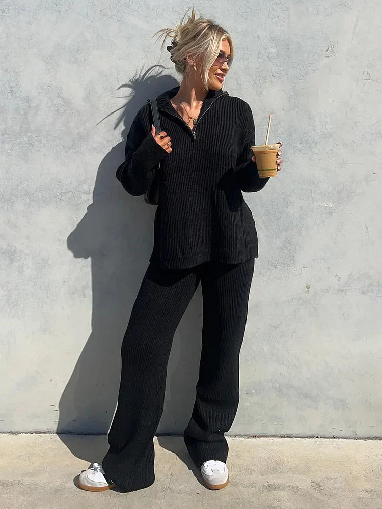 Ainsley - Ensemble Deux Pièces