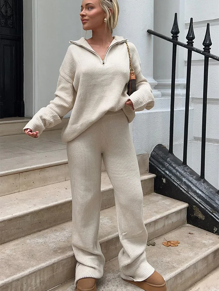 Ainsley - Ensemble Deux Pièces