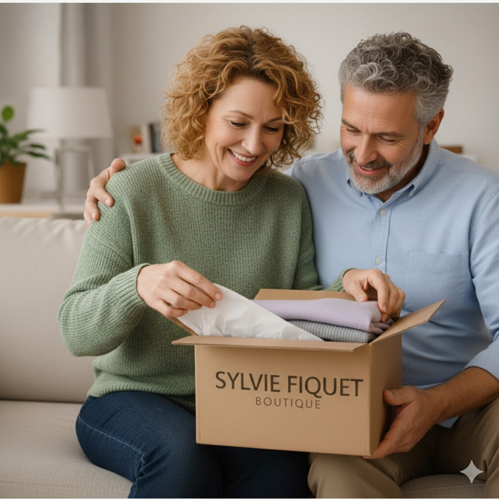 <p>Apprécié par tous, partout. Ne passez pas à côté.</p>